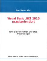 RRZN-Handbuch Cover